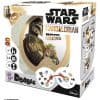 Dobble Star Wars Mandalorian Dobble Star Wars Mandalorian