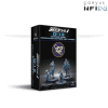 O-12 Support Pack Specialized Support Unit Lambda