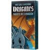 Unstable Unicorns Dragones