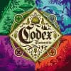 Codex Naturalis Codex Naturalis