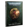 https___trade.games-workshop.com_assets_2021_10_60040199144_ENGOctariusRisingTideBookLead OCTARIUS ACTO 1: MAREA CRECIENTE (ESP)