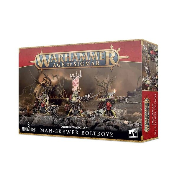 TIRAPINCHOZ ENZARTAPEÑA