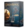 https___trade.games-workshop.com_assets_2021_10_99121466015_WitchkingAngmarStock Rey Brujo de Angmar