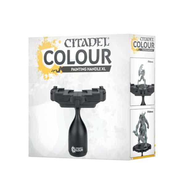 PAINTING HANDLE XL