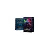 Sanctuary: Tierras del Crepúsculo