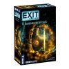 unnamed (1) EXIT: EL BOSQUE ENCANTADO