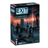 unnamed EXIT: EL CEMENTERIO DE LAS TINIEBLAS