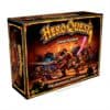HeroQuest