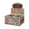 Flesh & Blood: Tales of Aria Unlimited Box (24 boosters)