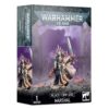 https___trade.games-workshop.com_assets_2021_11_99120101368_BTMarshalStock Mariscal de los Templarios Negros