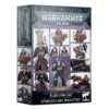 https___trade.games-workshop.com_assets_2021_11_99120101369_BTUpgradesandTransfersStock Templarios Negros: Mejoras y calcomanías