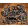 Terrain Crate: Ruined City