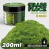 Cesped Electrostatico 2-3mm - SPRING GRASS - 200ml Cesped Electrostatico 2-3mm - SPRING GRASS - 200ml