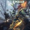 El Bosque de Ámbar