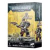 https___trade.games-workshop.com_assets_2021_12_99120103105_WarbossinMegaArmourStock Warboss in Mega Armour