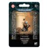 https___trade.games-workshop.com_assets_2022_01_99070113005_TauDarkstriderStock T'AU EMPIRE: CAMINANTE DE SOMBRAS