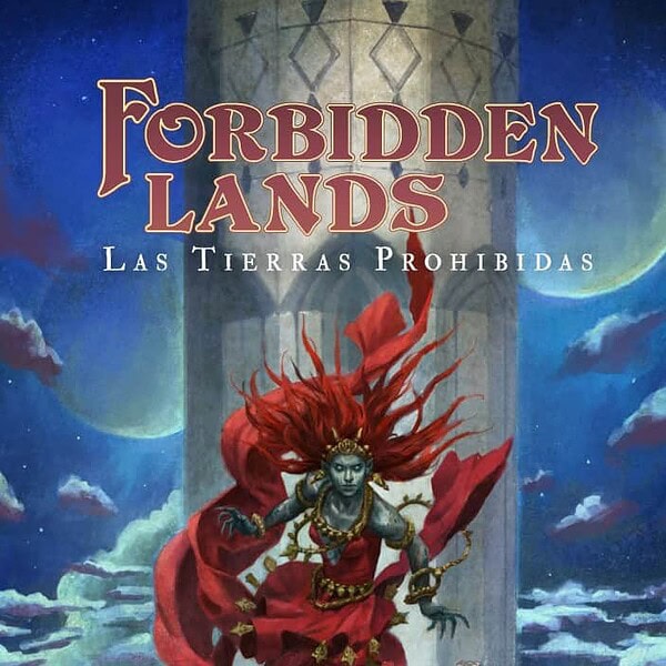 El Capitel de Quetzel