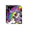 Lama Rock&Roll