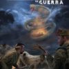 Tambores de Guerra