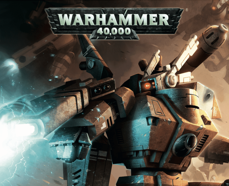 Cinco cosas que debes saber del nuevo codex Imperio T’au