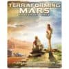 Terraforming Mars - Expedición Ares