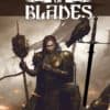 Band of Blades