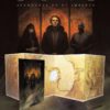 Dune: Recursos para el Director de Juego