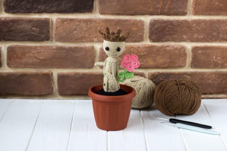 ¿Qué regalar a un fan de Marvel?