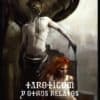 Taroticum y otros relatos