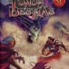 Tomo de las Bestias