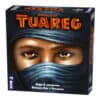 Tuareg Tuareg