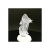 BANSHEE A - TRANSLUCENT
