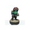 goblin-1-gc CAPTAIN CHUCK GOBLIN
