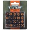 https___trade.games-workshop.com_assets_2022_03_99220104010_VoidscarredDiceStock KILL TEAM: CORSAIR VOIDSCARRED DICE SET