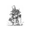 troll-ripper TROLL RIPPER