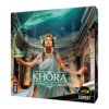 KHORA KHORA