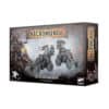 https___trade.games-workshop.com_assets_2022_04_99120599037_AshWastesOrlockOutriderQuadsStock Orlock Outrider Quads