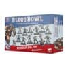 https___trade.games-workshop.com_assets_2022_04_99120999015_BBNorseTeamStock Equipo Norse para Blood Bowl: Norsca Rampagers
