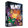 Blast