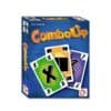 Combo Up