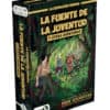 La Expedición Perdida: La Fuente de la Juventud