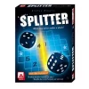 Splitter