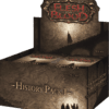 History Pack 1 (36 Boosters EN)