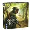 Las Aventuras de Robin Hood Las Aventuras de Robin Hood
