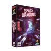 Space Dragons Space Dragons