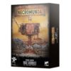 https___trade.games-workshop.com_assets_2022_05_99120599044_NECTPHabModuleStock THATOS PATTERN: HAB MODULE