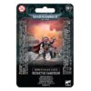 https___trade.games-workshop.com_assets_2022_05_TR-51-68-99070117011-Genestealer Cults Reductus Saboteur GENESTEALER CULTS: SABOTEADORA REDUCTUS