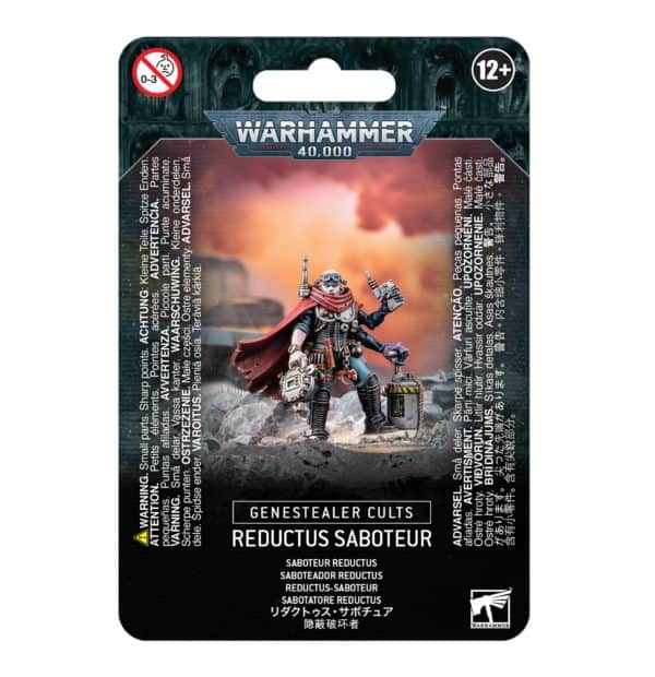 https___trade.games-workshop.com_assets_2022_05_TR-51-68-99070117011-Genestealer Cults Reductus Saboteur GENESTEALER CULTS: SABOTEADORA REDUCTUS
