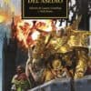 The Horus Heresy nº 52/54 Heraldos del asedio