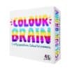 Colour Brain